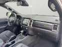 FORD Ranger DKab.Pick-up 2.0 EcoBlue 4x4 Wildtrak