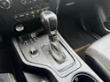 FORD Ranger DKab.Pick-up 2.0 EcoBlue 4x4 Wildtrak