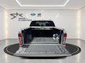 FORD Ranger DKab.Pick-up 2.0 EcoBlue 4x4 Wildtrak