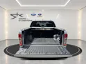 FORD Ranger DKab.Pick-up 2.0 EcoBlue 4x4 Wildtrak