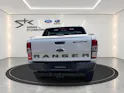 FORD Ranger DKab.Pick-up 2.0 EcoBlue 4x4 Wildtrak