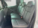 FORD Ranger DKab.Pick-up 2.0 EcoBlue 4x4 Wildtrak