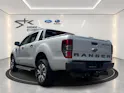 FORD Ranger DKab.Pick-up 2.0 EcoBlue 4x4 Wildtrak