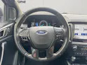 FORD Ranger DKab.Pick-up 2.0 EcoBlue 4x4 Wildtrak