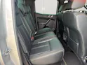 FORD Ranger DKab.Pick-up 2.0 EcoBlue 4x4 Wildtrak