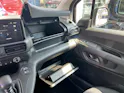 CITROEN Berlingo M 1.2 PureTech 110 First S/S
