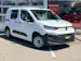 CITROEN Berlingo M 1.2 PureTech 110 First S/S