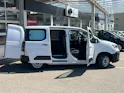 CITROEN Berlingo M 1.2 PureTech 110 First S/S