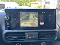 CITROEN Berlingo M 1.2 PureTech 110 First S/S