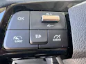 CITROEN Berlingo M 1.2 PureTech 110 First S/S