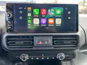 CITROEN Berlingo M 1.2 PureTech 110 First S/S