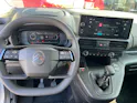 CITROEN Berlingo M 1.2 PureTech 110 First S/S