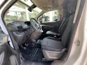 CITROEN Berlingo M 1.2 PureTech 110 First S/S