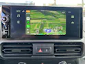 CITROEN Berlingo M 1.2 PureTech 110 First S/S