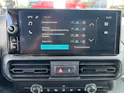 CITROEN Berlingo M 1.2 PureTech 110 First S/S