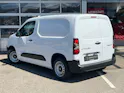 CITROEN Berlingo M 1.2 PureTech 110 First S/S