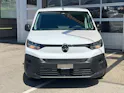 CITROEN Berlingo M 1.2 PureTech 110 First S/S