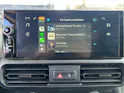CITROEN Berlingo M 1.2 PureTech 110 First S/S