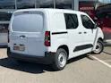 CITROEN Berlingo M 1.2 PureTech 110 First S/S