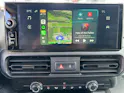 CITROEN Berlingo M 1.2 PureTech 110 First S/S