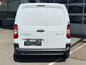 CITROEN Berlingo M 1.2 PureTech 110 First S/S