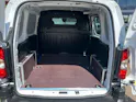 CITROEN Berlingo M 1.2 PureTech 110 First S/S