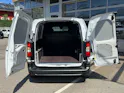 CITROEN Berlingo M 1.2 PureTech 110 First S/S