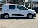 CITROEN Berlingo M 1.2 PureTech 110 First S/S