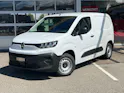 CITROEN Berlingo M 1.2 PureTech 110 First S/S