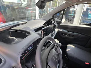 CITROEN Berlingo M 1.2 PureTech 110 First S/S