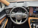 Lexus NX 450h+ Comfort