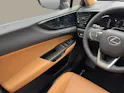Lexus NX 450h+ Comfort