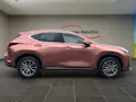 Lexus NX 450h+ Comfort