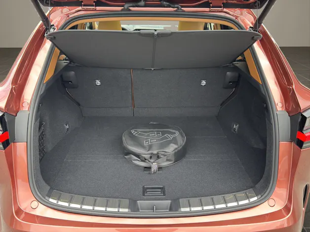 Lexus NX 450h+ Comfort
