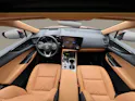 Lexus NX 450h+ Comfort