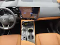 Lexus NX 450h+ Comfort