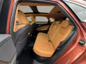 Lexus NX 450h+ Comfort
