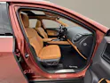 Lexus NX 450h+ Comfort
