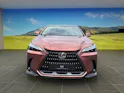 Lexus NX 450h+ Comfort