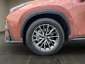 Lexus NX 450h+ Comfort
