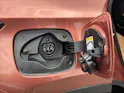 Lexus NX 450h+ Comfort