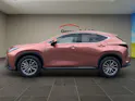 Lexus NX 450h+ Comfort
