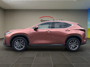 Lexus NX 450h+ Comfort