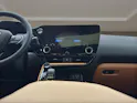 Lexus NX 450h+ Comfort