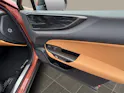 Lexus NX 450h+ Comfort