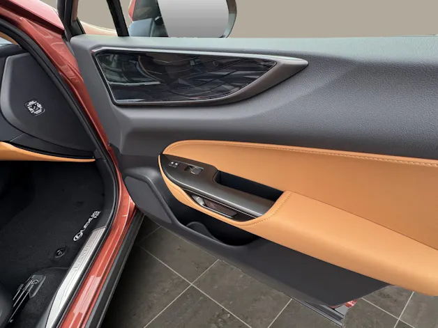 Lexus NX 450h+ Comfort