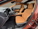 Lexus NX 450h+ Comfort