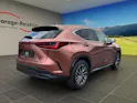 Lexus NX 450h+ Comfort