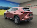 Lexus NX 450h+ Comfort