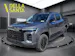 MAXUS T60 Max 2.0 TD Luxury